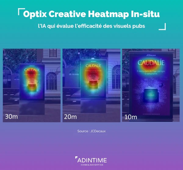 Creating the visual for your advertising poster tips and tricks